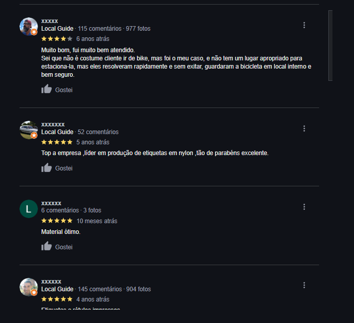 Captura de tela 2025-02-27 102439.png