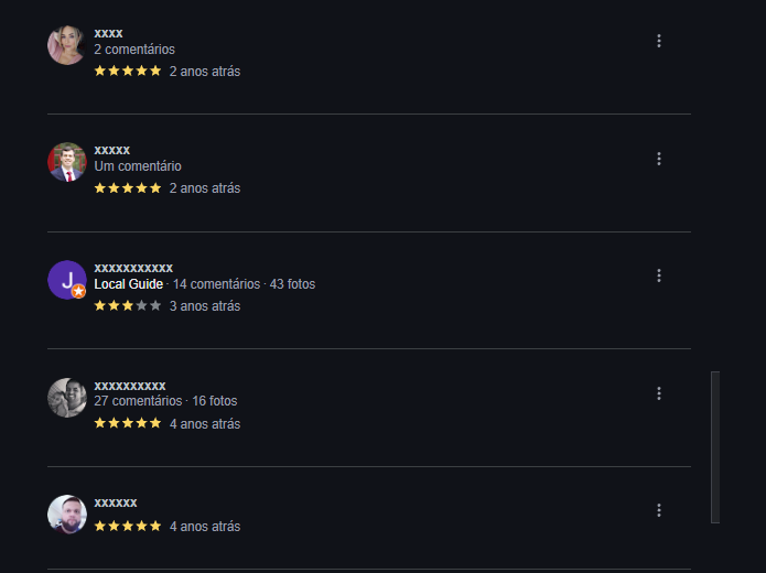 Captura de tela 2025-02-27 102459.png