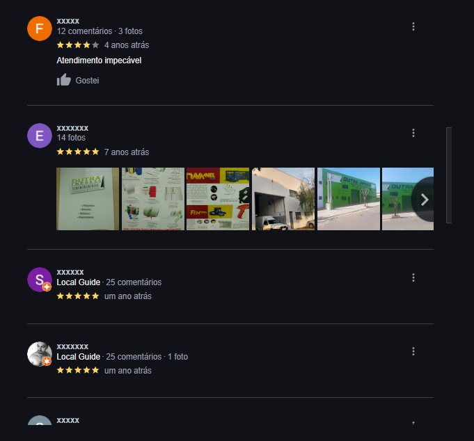 Captura de tela 2025-02-27 102446.png